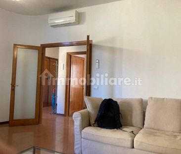 Trilocale via degli Orti Oricellari, Borgo Ognissanti - Il Prato, Firenze - Photo 3
