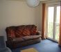 5 Bedroomed Flat - Photo 4