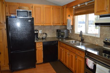 For Lease - 21 Turtle Path, Ramara, Ontario - Photo 5