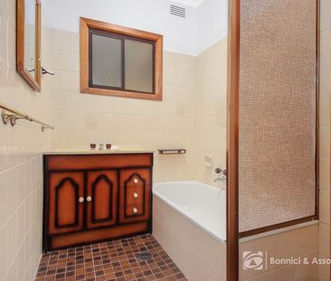 CHARMING HOME WITH SHED & OUTDOOR APPEAL! - Photo 5