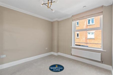 Stoneleigh House, Earlsdon Street, Earlsdon - Photo 5