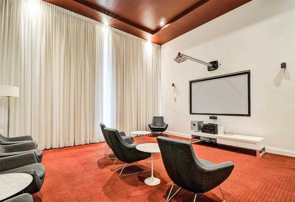 For Lease - 83 Redpath Avenue Unit# 701, Toronto, Ontario - Photo 1