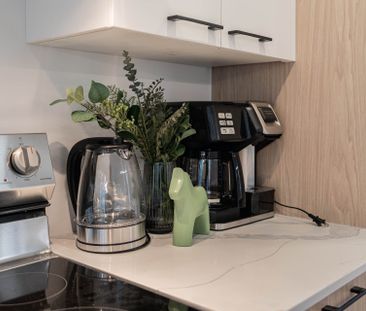 Appartement - 3422 Grand Boulevard - Photo 2