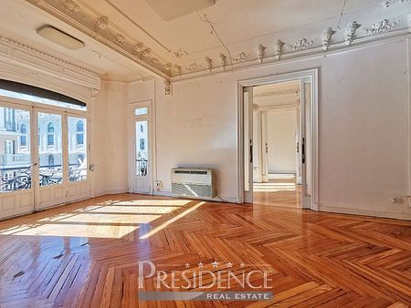 Apartment in Madrid, CENTRO, for rent - Photo 4