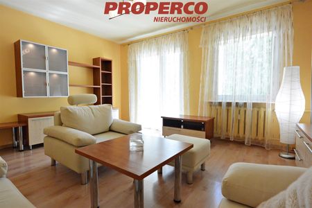 Kielce, Ślichowice, Massalskiego - Zdjęcie 2