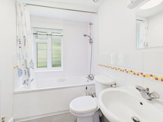 Lady Yorke Park, Seven Hills Road, Iver,SL0 - Photo 1