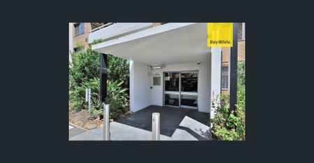 CONTEMPORARY LIVING WITH HILL VIEWS! - Photo 2