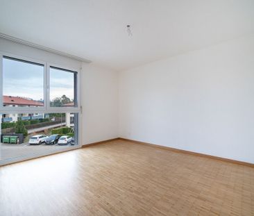 Bright apartment for rent! - Photo 4