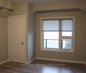 For Lease - 143 Bloor Street Unit# 403, Oshawa, Ontario - Photo 1