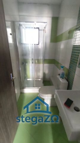 Studio/Γκαρσονιέρα για ενοικίαση Πλάτανος (Ιωάννινα) - Φωτογραφία 5