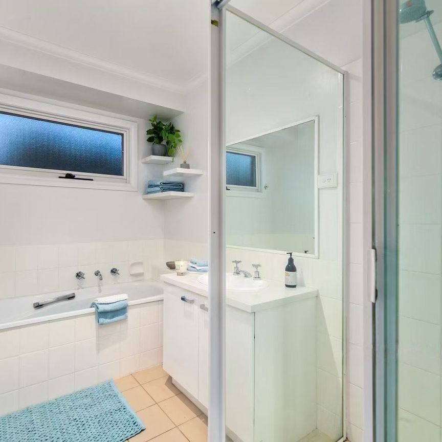 5/260 Mcleod Road, Patterson Lakes VIC 3197 - Photo 1