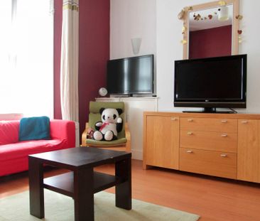 Lincoln Street (5 bed) - Photo 5