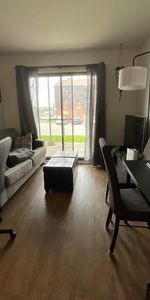 1 CH - 1 SDB - L'Ancienne-Lorette - $1,025 /mo - Photo 4