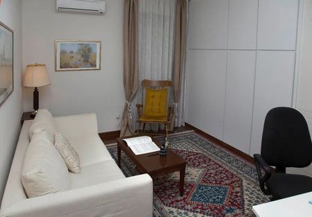 Διαμέρισμα για ενοικίαση Κέντρο (Κηφισιά) - Photo 2