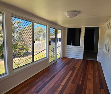 117a Esplanade, QLD 4655, Point Vernon - Photo 6