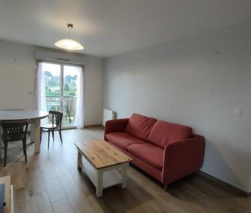 Villa Carlotta – T3 n°D106 - Photo 2