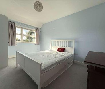 Rufford Gate, Bracknell, Berkshire, RG12 - Photo 5