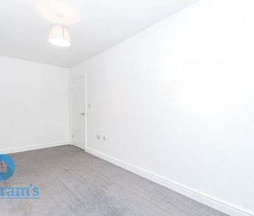 3 bed Town House for Rent - Photo 5