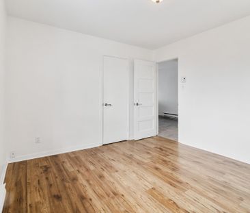 6147 Rue Jarry E. - Photo 2