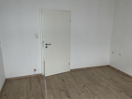 Nie wieder Treppen steigen.2-Zimmer-Erdgeschoßwohnung in Herne Sodingen im Angebot - Photo 3