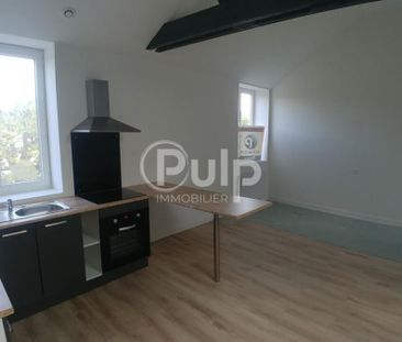 Appartement à louer à Lens - Réf. LGLI6806-4828466 - Photo 1