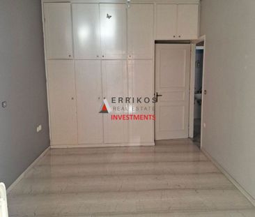 Διαμέρισμα για ενοικίαση Πεύκα Βέρδη (Πετρούπολη) - Photo 5