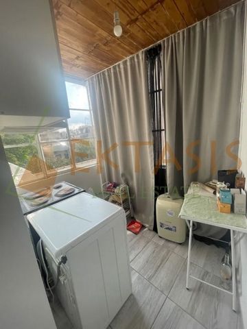 Διαμέρισμα για ενοικίαση Καλλιμάρμαρο (Μετς - Καλλιμάρμαρο) - Photo 3