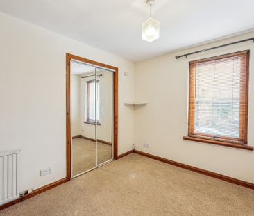 Kerse Place - Photo 3