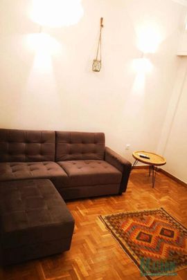 Ακίνητο προς ενοικίαση - Photo 1