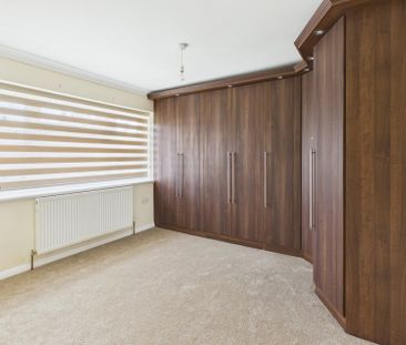 Hazell Way, Stoke Poges, Buckinghamshire,SL2 - Photo 5