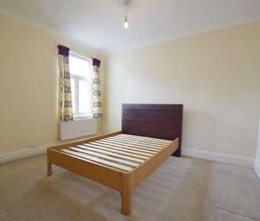 Gosbrook Road, Caversham, Reading, RG4 - Photo 3