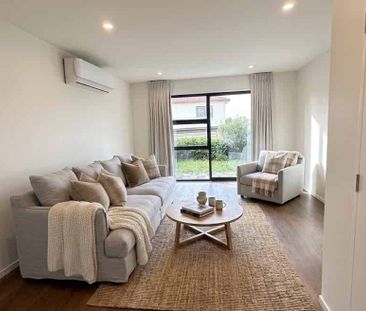 6/85 Selo Street, Glen Eden - Photo 2