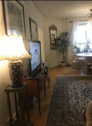 Kungsholmen - 2.5rok - 6mån - 24.725kr/mån - Foto 1