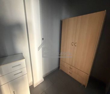 Studio/Γκαρσονιέρα για ενοικίαση Ανάληψη (Δραπετσώνα) - Photo 4