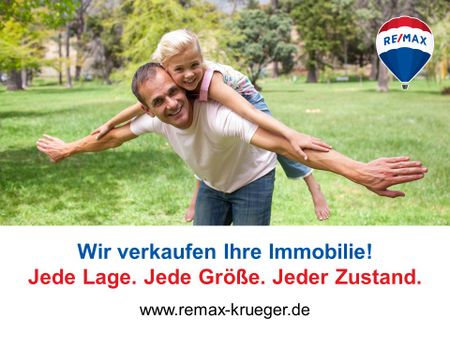 2-Zimmer-Wohnung mit EBK in Celle! (AK/M-2813) - Foto 4