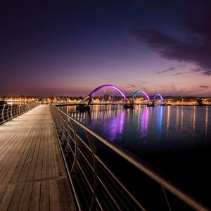 Klockljungsvägen 3 - Foto 2