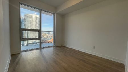 For Lease - 2033 KENNEDY Road Unit# 2208, Toronto, Ontario - Photo 2