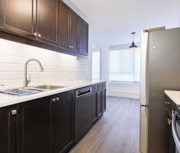 For Lease - 1600 Adelaide Street Unit# 310, London North, Ontario - Photo 6
