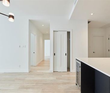 4543 Boul. Robert Bourassa - Photo 5