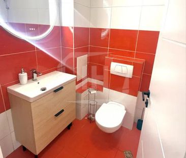 Apartament 2 camere, zona Buna Ziua - Fotografie 6
