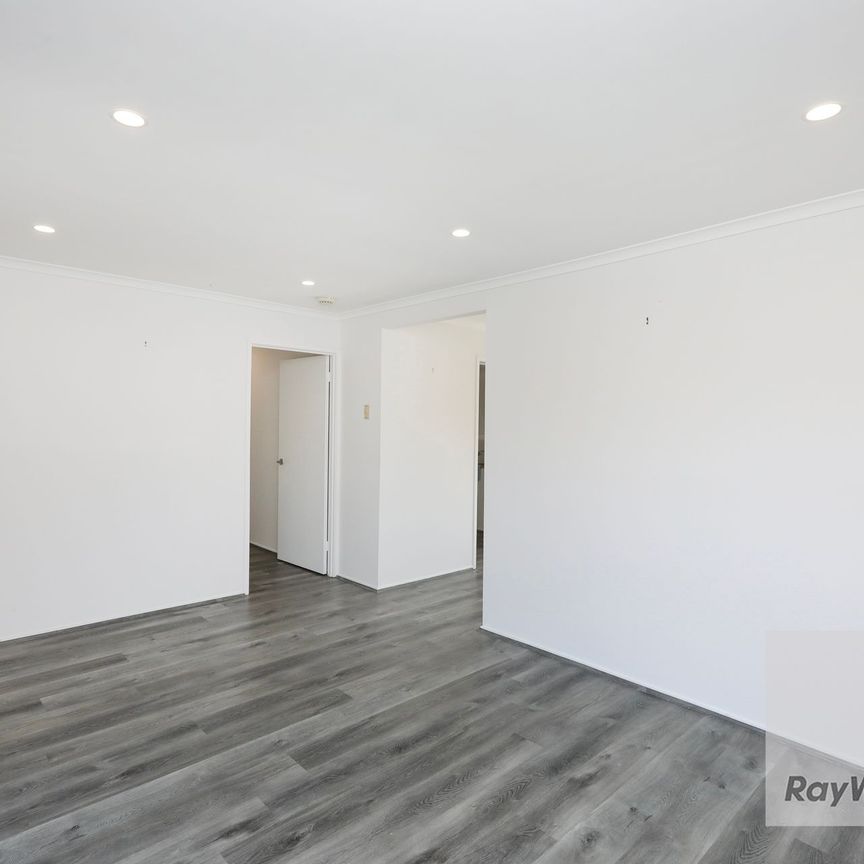 Location Perfect! - Photo 1