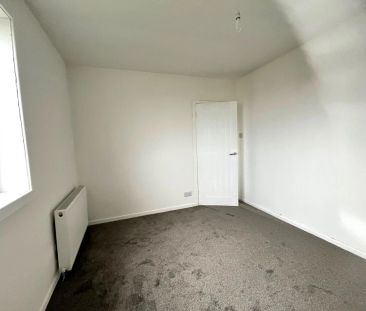 23 Birkhall Place, Aberdeen AB16 5RL - Photo 1