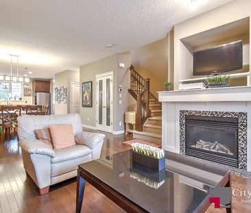 44 Mike Ralph Way Sw - Photo 2