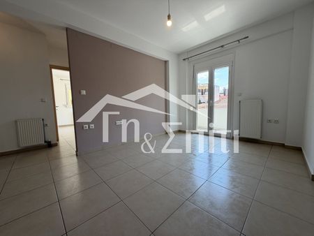 Διαμέρισμα προς ενοικίαση 500 € - Photo 3