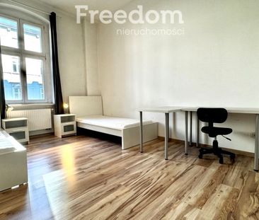 Pokój, ul. Opolska - Photo 6