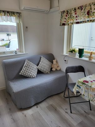 Ägovägen, Hönö - Foto 1