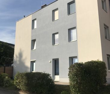 Schöne 2,5 Zimmer Wohnung in Villach - ruhige Lage mit Balkon und Carport - Foto 6