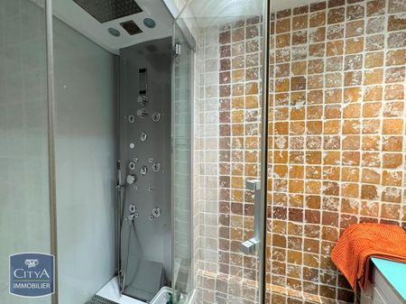 Location Appartement 2 pièces 59m² MARSEILLE 10ème - Photo 5