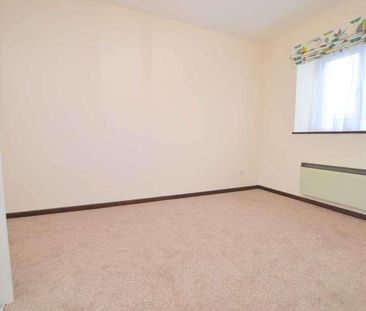 Tylsworth Close, Amersham, HP6 - Photo 2