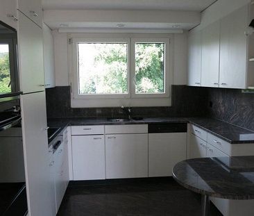 Hochwertige Attikawohnung mit grosser Terrasse - Photo 2